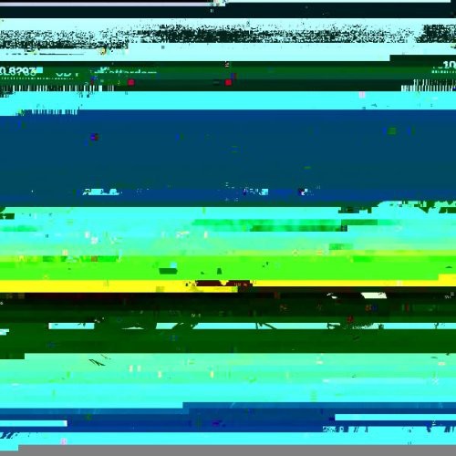 Subtone- High Tide (CD)-Track Cache
