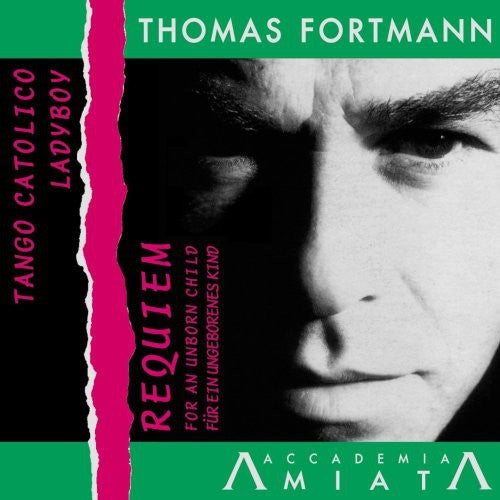 Accademia Amiata Ensemble- Requiem (CD)-Track Cache