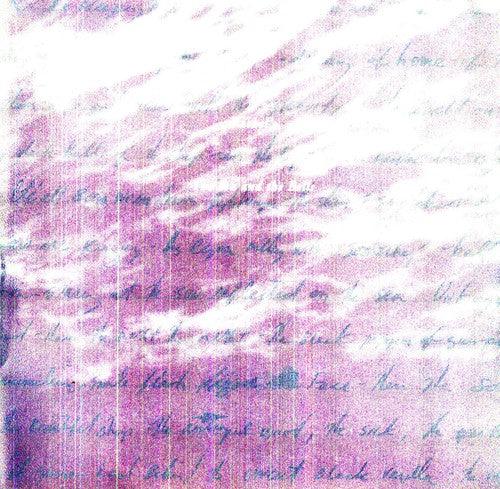 Rachel's- The Sea and The Bells (Vinyl)-Track Cache