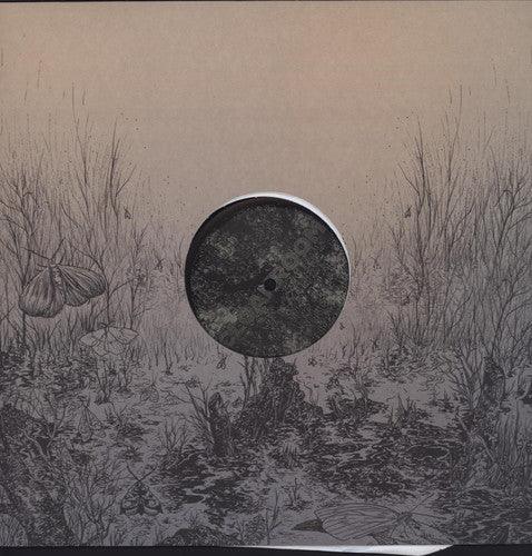 Cloakroom- Infinity (Vinyl)-Track Cache