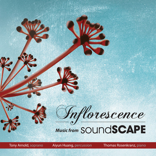 Ishii / Fujii / Huebner / Yamashita- Ingredients (CD)-Track Cache