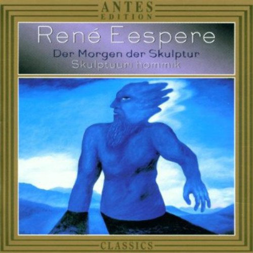 P.O.L.O. Da Playboi- Der Morgen Der Skulptur (CD)-Track Cache