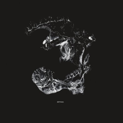 Thug Entrancer- Death After Life [2LP] (Vinyl)-Track Cache
