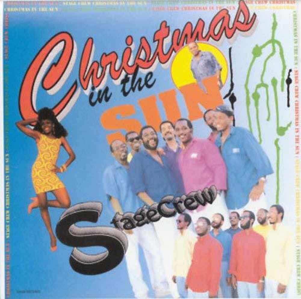 Soap Up Mi Baby / Various- Soap Up Mi Baby / Various (CD)-Track Cache