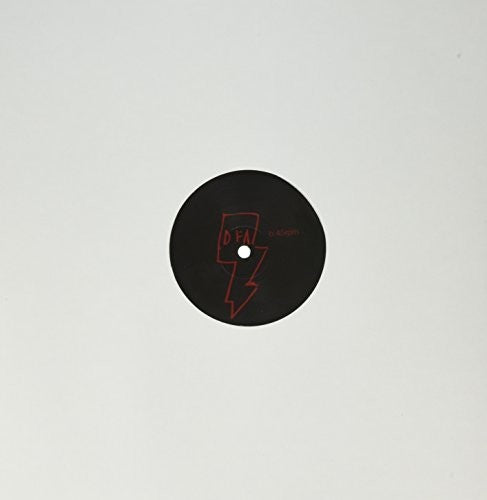 Runaway- Brooklyn Club Jam (Vinyl)-Track Cache