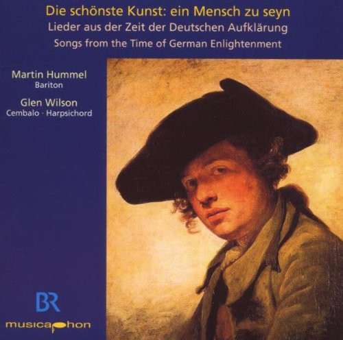 The Year Zero- Die Schonste Kunst Ein (CD)-Track Cache