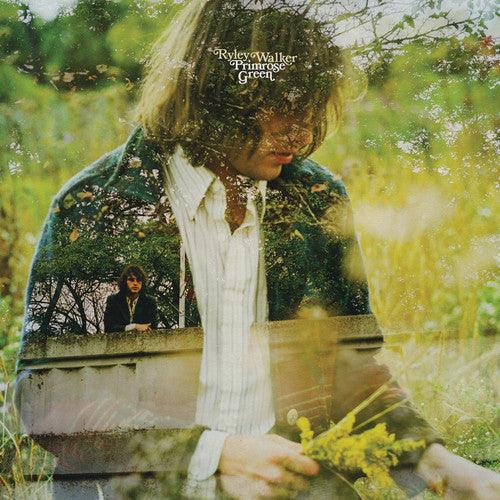 Ryley Walker- Primrose Green (Vinyl)-Track Cache