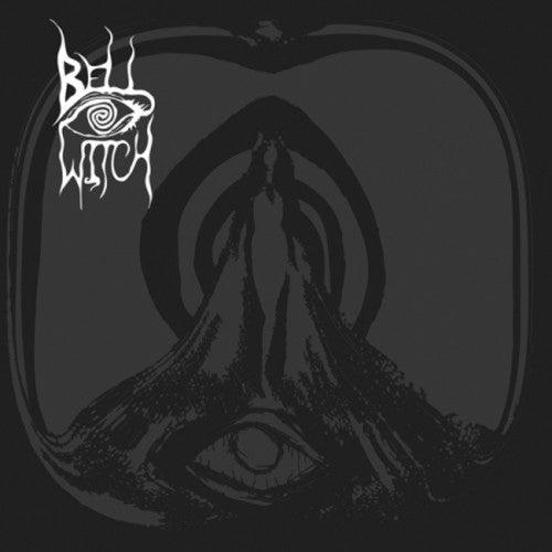 Bell Witch- Demo 2011 (Vinyl)-Track Cache