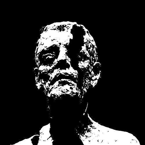 Taos The Arrival Of Satan- Passion Sodomy Terror (CD)-Track Cache