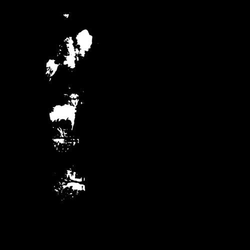 Jack Rose- Red Horse White Mule (Vinyl)-Track Cache