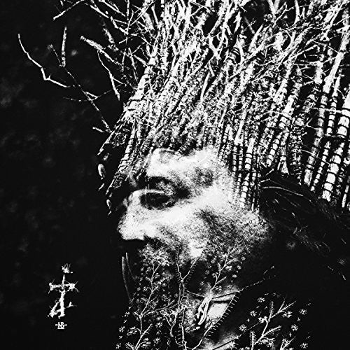 Negura Bunget- Zi (CD)-Track Cache