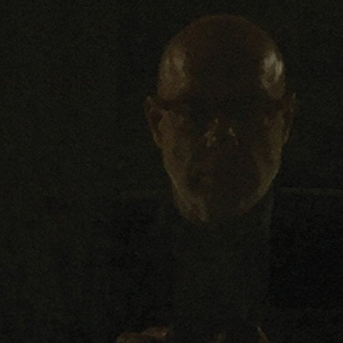 Brian Eno- Reflection (CD)-Track Cache