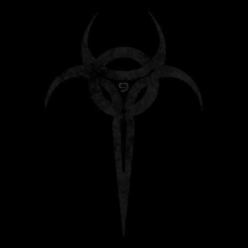 Psyclon Nine- Divine Infekt (Vinyl)-Track Cache