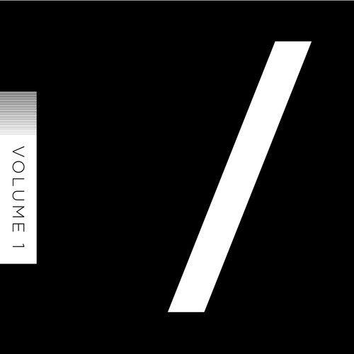 Various Artists- Ct10: Volume 1 - Lp Sampler (Various Artists) (Vinyl)-Track Cache