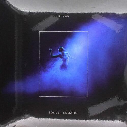 Bruce- Sonder Somatic (Vinyl)-Track Cache