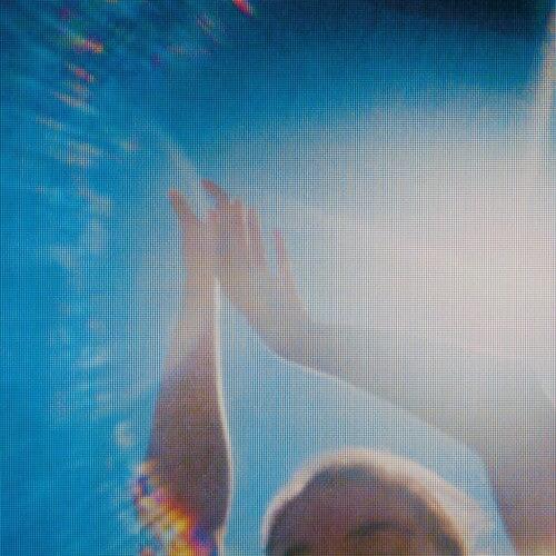 Fazerdaze- Morningside (Vinyl)-Track Cache