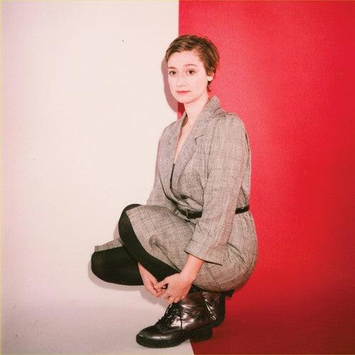 Petal- Magic Gone (Vinyl)-Track Cache