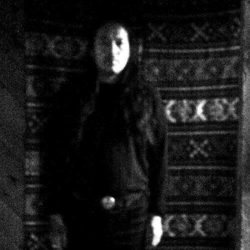 Tashi Dorji- Stateless (Vinyl)-Track Cache