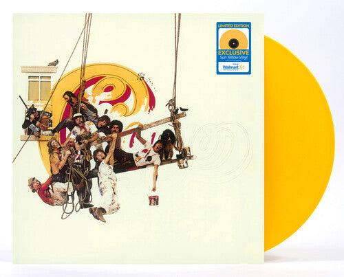 Chicago- Greatest Hits (Vinyl)-Track Cache