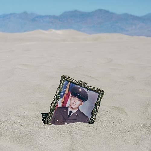 Business of Dreams- Ripe For Anarchy (Vinyl)-Track Cache