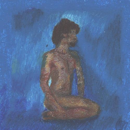 Yves Jarvis- Same But By Different Means (Vinyl)-Track Cache