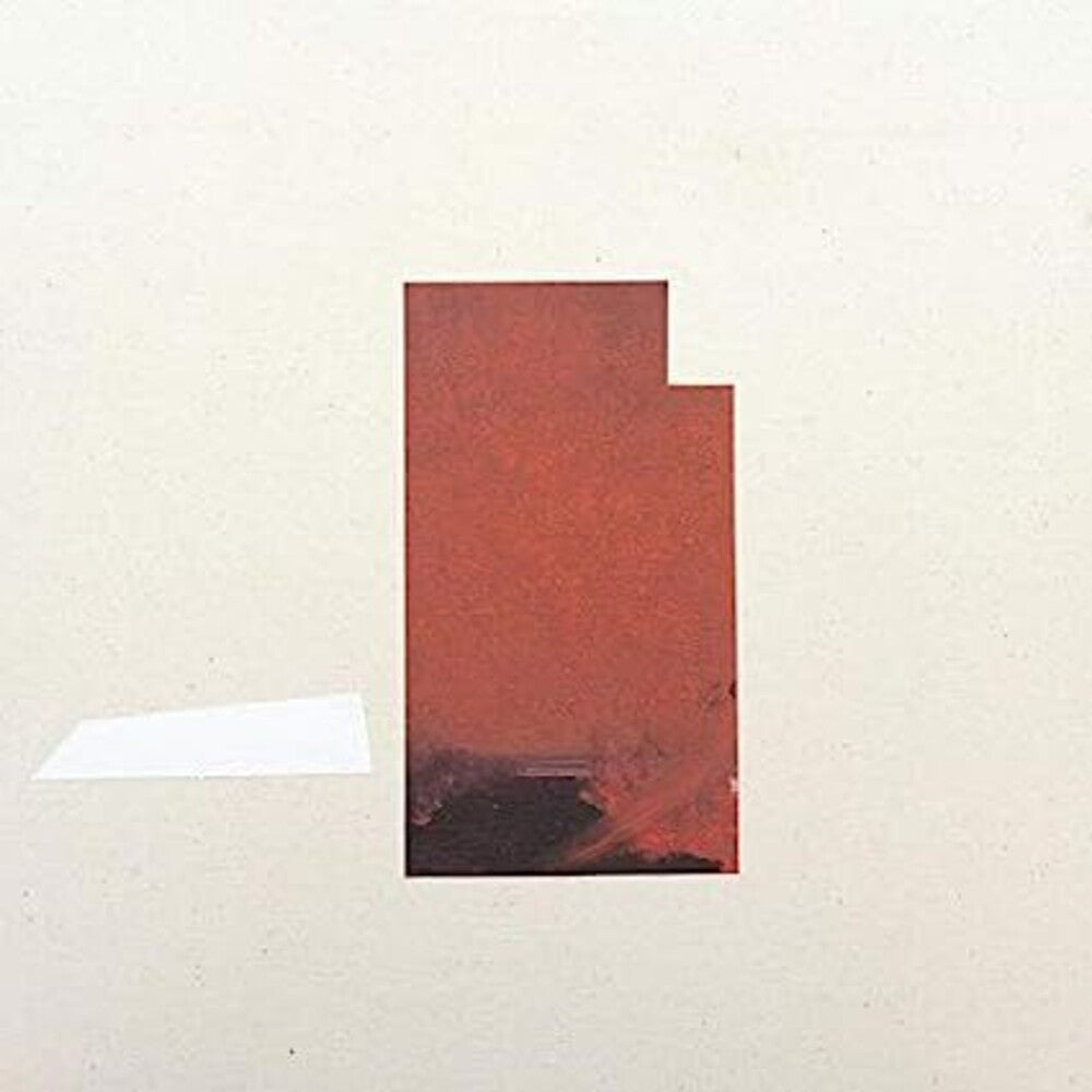 Genevieve Dawson- Letters I Won't Send (CD)-Track Cache