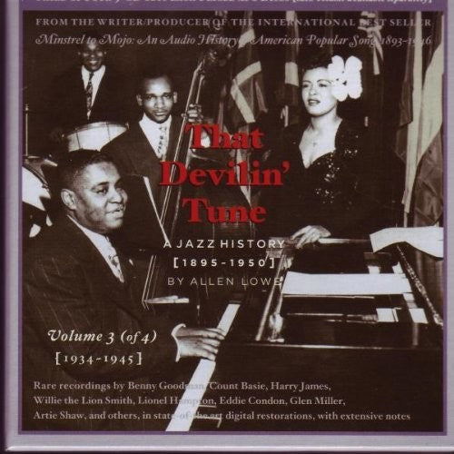 Pat Devilin Tune 3 / Var- Pat Devilin Tune 3 / Var (CD)-Track Cache