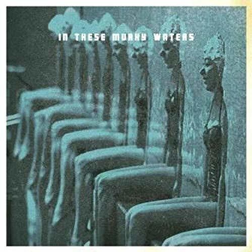 In These Murky Waters- In These Murky Waters (Vinyl)-Track Cache