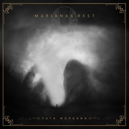 Fata Morgana (Vinyl)-Track Cache