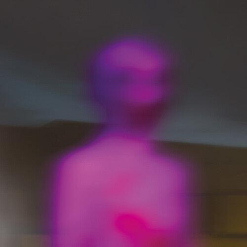 Lycia- Casa Luna (Vinyl)-Track Cache