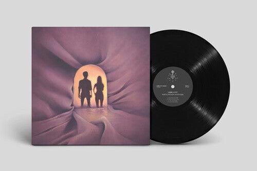 Lore City- Participation Mystique (Vinyl)-Track Cache