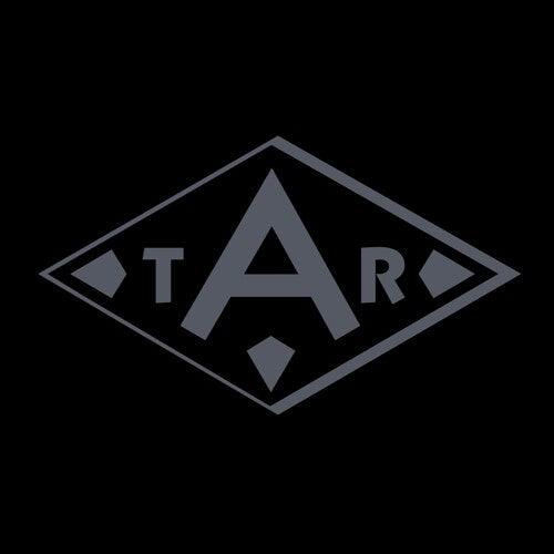 Tar- Handsome (Vinyl)-Track Cache