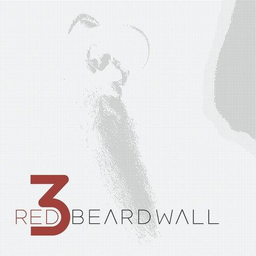Red Beard Wall- 3 (Vinyl)-Track Cache