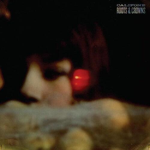 Califone- Roots & Crowns (Indie Exclusive Vinyl)-Track Cache