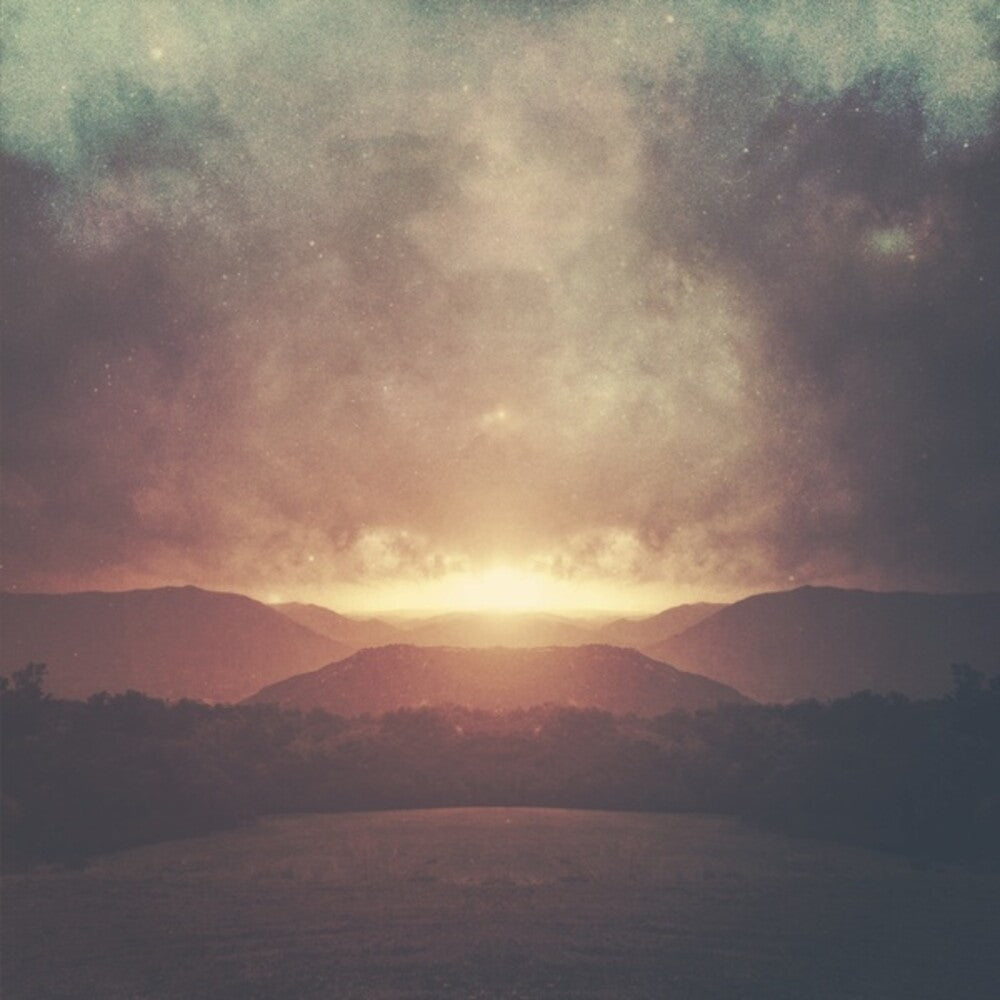 Helios- Moiety (Vinyl)-Track Cache