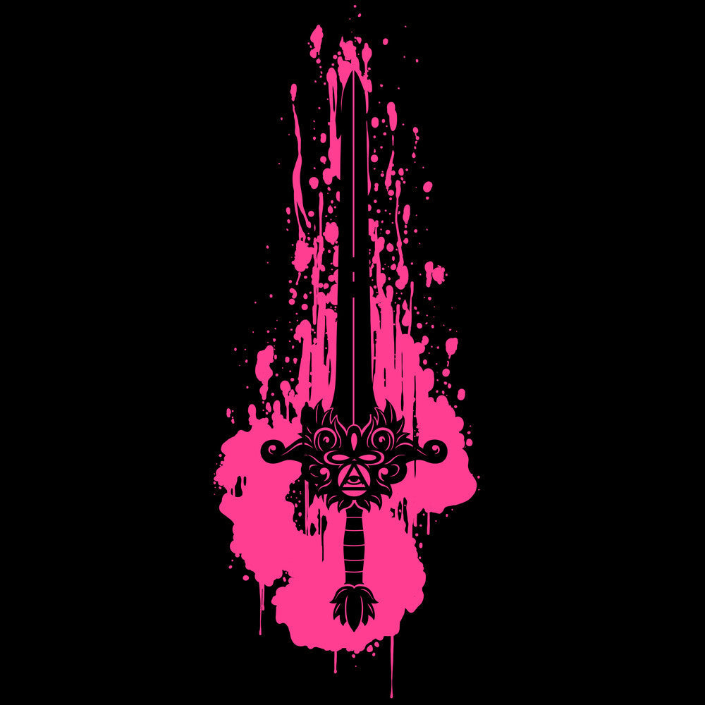 Magic Sword- Legend Ep (CD)-Track Cache