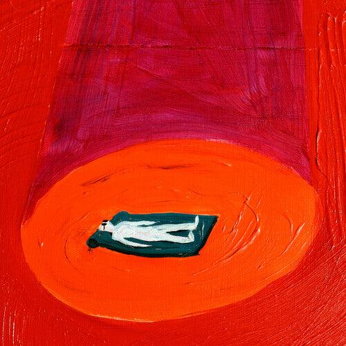Flipturn- Shadowglow (Vinyl)-Track Cache