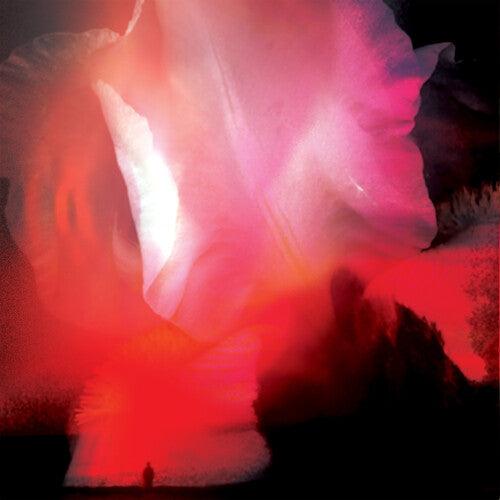 Rumskib- Rumskib - Red (Vinyl)-Track Cache