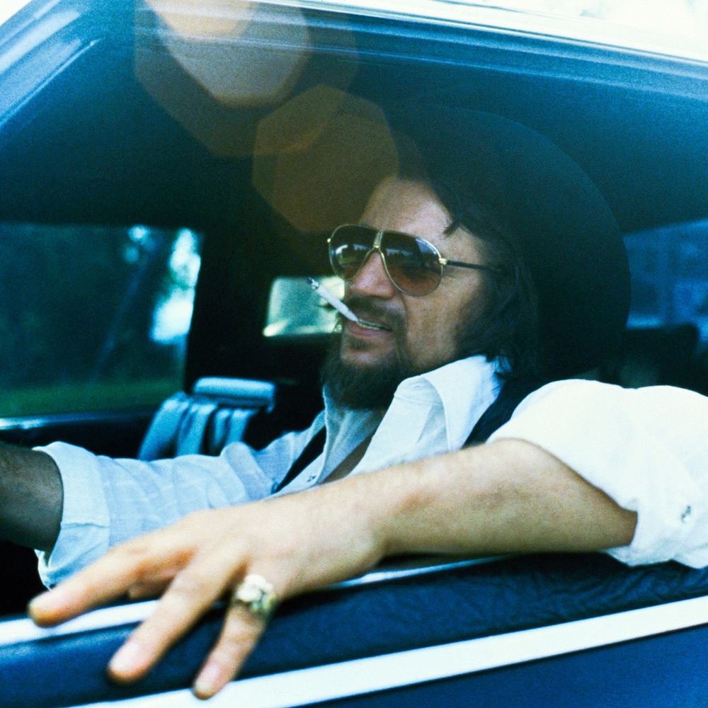 Waylon Jennings- Diamonds (Cassette) (PREORDER)-Track Cache