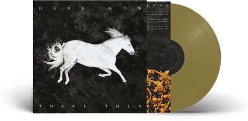 Dool- Here Now, There Then (Vinyl)-Track Cache