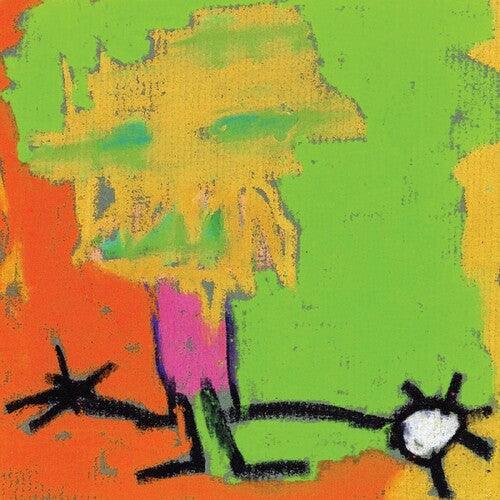Martin Medeski & Wood- Shack-man (Vinyl)-Track Cache