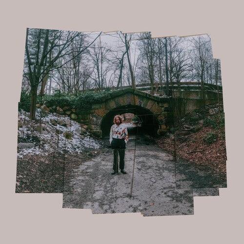 Kevin Morby- More Photographs (a Continuum) (Vinyl)-Track Cache