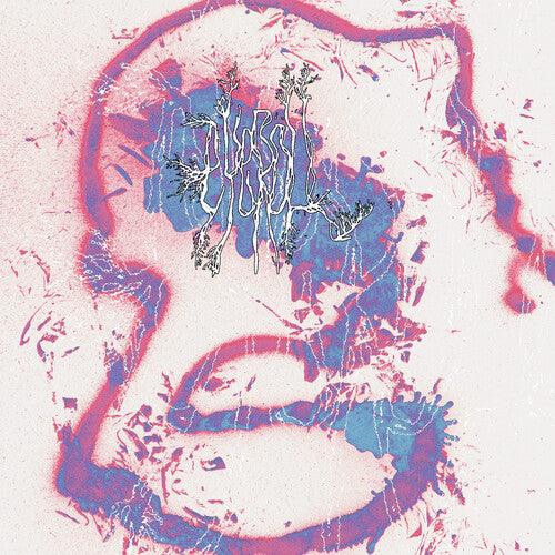 Ziur- Eyeroll (Vinyl)-Track Cache