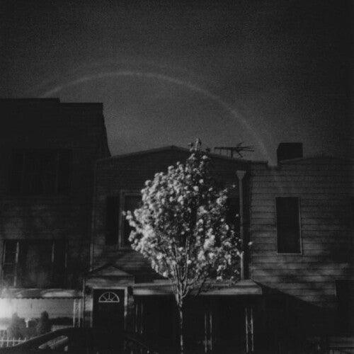 Open City- Hands In The Honey Jar (Vinyl)-Track Cache