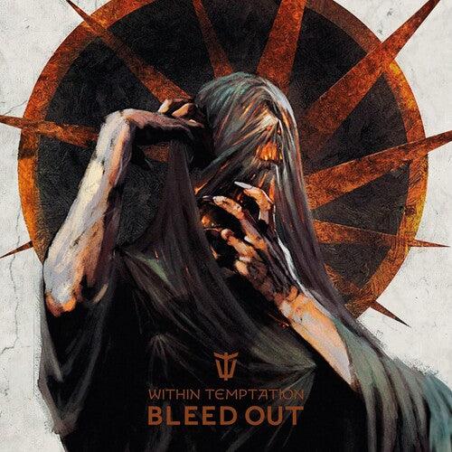 Within Temptation- Bleed Out (CD)-Track Cache