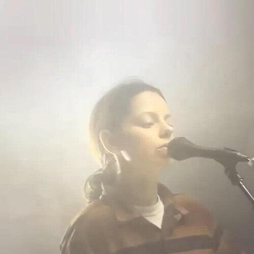 Tirzah- Trip9love...??? (Vinyl)-Track Cache