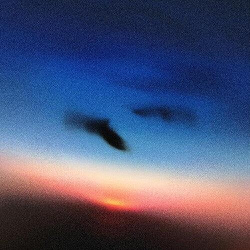 Resavoir- 870 (Vinyl)-Track Cache