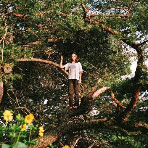 Packs- Melt The Honey (Vinyl)-Track Cache