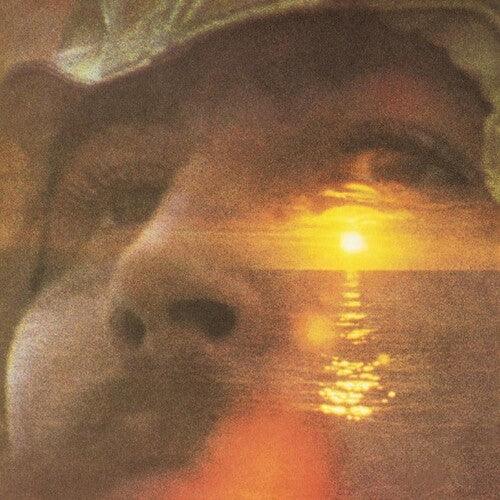 David Crosby- If I Could Only Remember My Name (Vinyl)-Track Cache