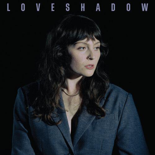 Loveshadow- Ii (Vinyl)-Track Cache